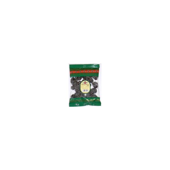Naturfood aszalt szilva 200 g