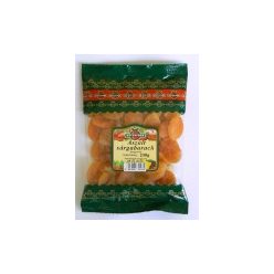 Naturfood aszalt sárgabarack 200 g