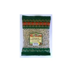 Naturfood hántolt napraforgó 200 g