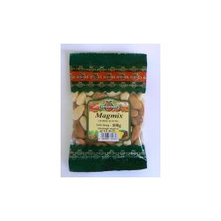 Naturfood magmix 100 g