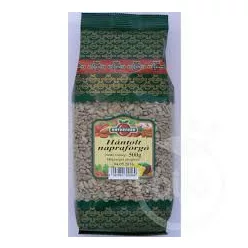 Naturfood hántolt napraforgó 500 g – Magok