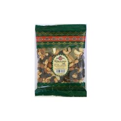 Naturfood diákcsemege 200 g