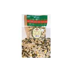 Naturfood magkoktél 100 g