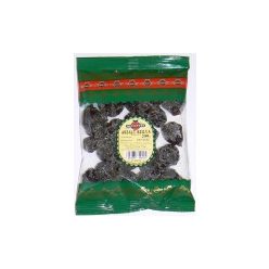 Naturfood aszalt szilva 500 g