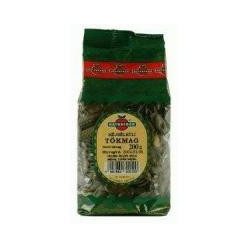 Naturfood héjnélküli tökmag 100 g