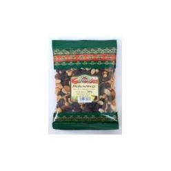Naturfood csemege mix 100 g - Bio és natúr élelmiszerek