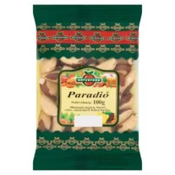 Naturfood Paradió  100 g - Bio és natúr élelmiszerek