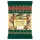 Naturfood Paradió  100 g - Bio és natúr élelmiszerek
