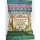Naturfood protein sport mix 100 g - 