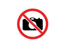 Bodymed izzadásgátló spray nőknek 100 ml - Bio és natúr kozmetikumok