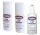 Pedi Med lábdezodor spray natur 100 ml - Bio és natúr kozmetikumok