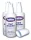 Pedimed Cipődezodor Spray Női 100 ml - Bio és natúr kozmetikumok