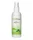 Pedi Med cipődezodor natur 100 ml - Bio és natúr kozmetikumok