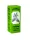 Aromax fahéj illóolaj 10 ml - Aromaterápiához és természetes wellnesshez
