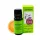 Aromax narancs illóolaj 10 ml - Aromaterápiához és természetes wellnesshez