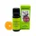 Aromax mandarin illóolaj 10 ml - Aromaterápiához és természetes wellnesshez