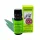 Aromax citromos-eukaliptusz illóolaj 10 ml - Aromaterápiához és természetes wellnesshez