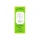 Aromax gyömbér illóolaj 5 ml - Aromaterápiához és természetes wellnesshez
