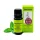 Aromax fodormenta illóolaj 10 ml - Aromaterápiához és természetes wellnesshez