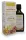 Aromax relaxáló szaunaolaj 50 ml - 