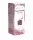 Aromax szaunaolaj relaxáló 10 ml - 