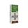Aromax légfrissítő spray citrom-fahéj-szegfűszeg 20 ml - Aromaterápiához és természetes wellnesshez