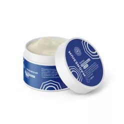 Aromax natúrkozmetika mellápoló olaj 20 ml - 