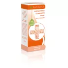 Aromax légfrissítő spray mandarin-levendula 20 ml - Aromaterápiához és természetes wellnesshez