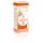 Aromax légfrissítő spray mandarin-levendula 20 ml - Aromaterápiához és természetes wellnesshez