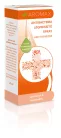 Aromax légfrissítő spray mandarin-levendula 20 ml - Aromaterápiához és természetes wellnesshez