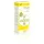 Aromax légfrissítő spray kubeba-citrom 20 ml - Aromaterápiához és természetes wellnesshez