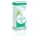 Aromax légfrissítő spray borsosmenta-eukaliptusz-rozmaring 20 ml - Aromaterápiához és természetes wellnesshez