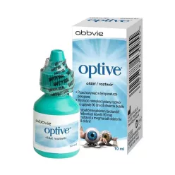 Aromax Ébredő erdő illóolaj keverék 10 ml - 
