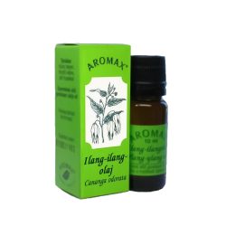 Aromax ilang-ilang illóolaj 5 ml