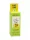 Aromax ilang-ilang illóolaj 5 ml - Aromaterápiához és természetes wellnesshez
