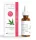 Aromax hyaluron szérum aloe verával 20 ml - Bio és natúr kozmetikumok