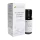 Aromax jó éjszakát illóolaj keverék 10 ml - Aromaterápiához és természetes wellnesshez