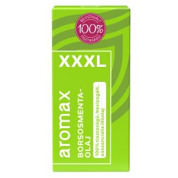 Aromax borsosmentaolaj 50 ml