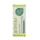 Aromax egyensúly illóolajkeverék 10 ml
