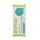Aromax szenvedély illóolajkeverék 10 ml