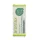 Aromax immunerő illóolajkeverék 10 ml