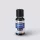 Aromax meghitt otthon illóolajkeverék 10 ml