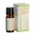 Aromax egészség & erő illóolajkeverék 10 ml