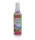 Aromax szúnyog és kullancsriasztó spray 100 ml - Bio és natúr tisztítószerek