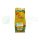Natúr Tea Borsmentalevél 50G