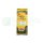 Natúr Szennalevél Tea 50G