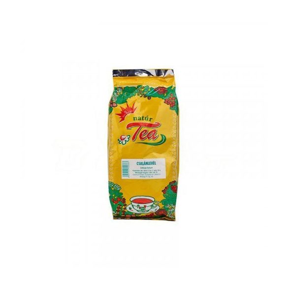 Natúr tea csalánlevél 50 g