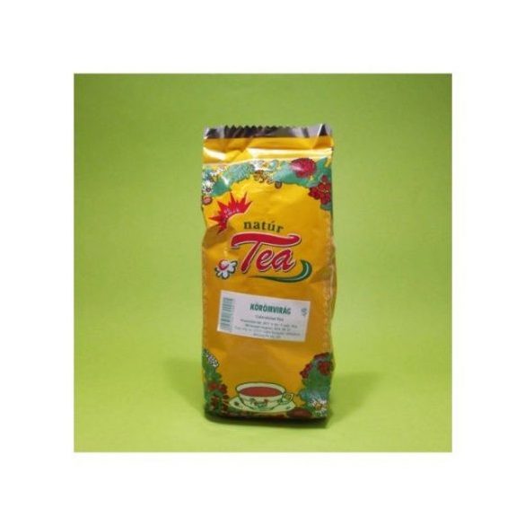 Natúr tea körömvirág 30 g