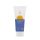 Dr.kelen sunsave f50+ gyerek napkrém 100 ml