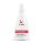 Dr.kelen fitness shape mélyzsírégető krém 150 ml